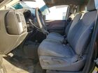 2018 Chevrolet Silverado K1500 Черный vin: 3GCUKNEC4JG443177