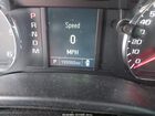 2016 Chevrolet Silverado 1500 Ls Серебряный vin: 3GCUKNEH0GG307178