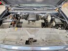 2017 Chevrolet Silverado K1500 Lt Синий vin: 3GCUKREC1HG327436