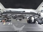 2017 Chevrolet Silverado 1500 1lt Белый vin: 3GCUKREC3HG305969