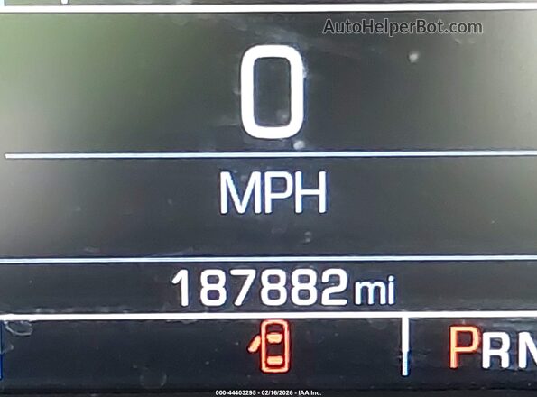 3GCUKRECXHG509751 2017 CHEVROLET SILVERADO Синий 
