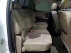 2016 Chevrolet Silverado K1500 Ltz Белый vin: 3GCUKSEC8GG140457