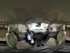2016 Chevrolet Silverado K1500 Ltz Белый vin: 3GCUKSEC8GG140457