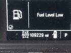 2021 Chevrolet Silverado 1500 Work Truck Красный vin: 3GCUYAEF8MG107487
