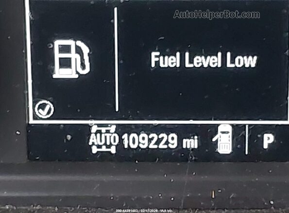 3GCUYAEF8MG107487 2021 CHEVROLET SILVERADO Красный 