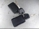 2021 Chevrolet Silverado 1500 Work Truck Красный vin: 3GCUYAEF8MG107487