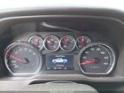 2019 Chevrolet Silverado 1500 Rst Красный vin: 3GCUYEED1KG191218