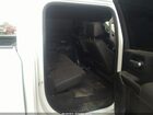 2021 Chevrolet Silverado 1500   Белый vin: 3GCUYEED8MG189789