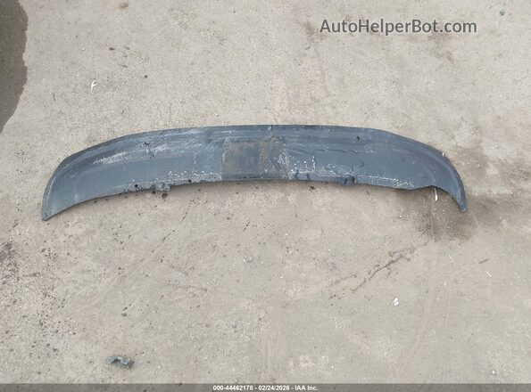 3GKALMEG2RL237327 2024 GMC TERRAIN Синий Вид щитка приборов