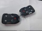 2024 Gmc Terrain Fwd Sle Синий vin: 3GKALMEG2RL237327