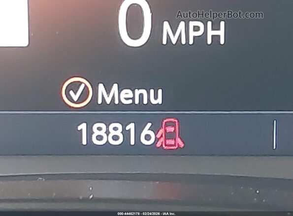 3GKALMEG2RL237327 2024 GMC TERRAIN Синий 