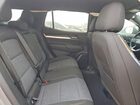 2025 Gmc Terrain Elevation Серый vin: 3GKALMEG4SL330386