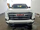 2026 Gmc Terrain Elevation Белый vin: 3GKALMEG4TL277061