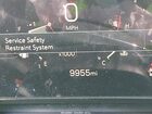2026 Gmc Terrain Fwd Elevation Белый vin: 3GKALMEG6TL154944