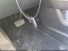 2026 Gmc Terrain Fwd Elevation Белый vin: 3GKALMEG6TL154944