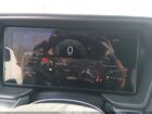 2026 Gmc Terrain Fwd Elevation Белый vin: 3GKALMEG6TL154944