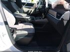 2026 Gmc Terrain Fwd Elevation Белый vin: 3GKALMEG6TL154944