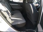 2026 Gmc Terrain Fwd Elevation Белый vin: 3GKALMEG6TL154944