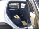 2025 Gmc Terrain Fwd Elevation Белый vin: 3GKALMEG8SL317477