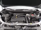 2026 Gmc Terrain Fwd Elevation Gray vin: 3GKALMEG8TL308134