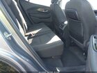 2019 Gmc Terrain Sle Серебряный vin: 3GKALMEV0KL275286