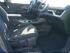 2019 Gmc Terrain Sle Серебряный vin: 3GKALMEV0KL275286