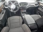 2019 Gmc Terrain Sle Синий vin: 3GKALMEV0KL292914 2019 Gmc Terrain Sle Синий vin: 3GKALMEV0KL292914