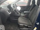 2019 Gmc Terrain Sle Синий vin: 3GKALMEV0KL292914 2019 Gmc Terrain Sle Синий vin: 3GKALMEV0KL292914