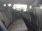 2019 Gmc Terrain Sle Синий vin: 3GKALMEV0KL292914 2019 Gmc Terrain Sle Синий vin: 3GKALMEV0KL292914