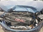 2019 Gmc Terrain Sle Синий vin: 3GKALMEV0KL292914 2019 Gmc Terrain Sle Синий vin: 3GKALMEV0KL292914