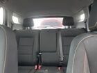 2019 Gmc Terrain Sle Синий vin: 3GKALMEV0KL292914 2019 Gmc Terrain Sle Синий vin: 3GKALMEV0KL292914