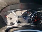 2019 Gmc Terrain Sle Charcoal vin: 3GKALMEV2KL233363