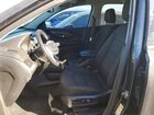 2019 Gmc Terrain Sle Charcoal vin: 3GKALMEV2KL233363