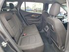 2019 Gmc Terrain Sle Charcoal vin: 3GKALMEV2KL233363