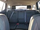 2019 Gmc Terrain Sle Серый vin: 3GKALMEV3KL106878