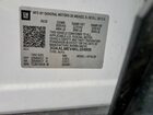 2019 Gmc Terrain Sle White vin: 3GKALMEV4KL104959 2019 Gmc Terrain Sle White vin: 3GKALMEV4KL104959