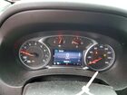 2019 Gmc Terrain Sle White vin: 3GKALMEV4KL104959 2019 Gmc Terrain Sle White vin: 3GKALMEV4KL104959