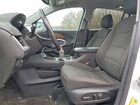 2019 Gmc Terrain Sle White vin: 3GKALMEV4KL104959 2019 Gmc Terrain Sle White vin: 3GKALMEV4KL104959
