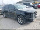 3GKALMEV5JL234375