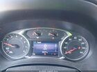 2022 Gmc Terrain Fwd Sle Серебряный vin: 3GKALMEV5NL165337