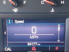 2022 Gmc Terrain Fwd Sle Серебряный vin: 3GKALMEV5NL165337