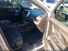 2022 Gmc Terrain Fwd Sle Серебряный vin: 3GKALMEV5NL165337