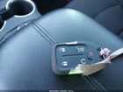 2022 Gmc Terrain Fwd Sle Серебряный vin: 3GKALMEV5NL165337