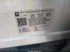 2022 Gmc Terrain Fwd Sle Серебряный vin: 3GKALMEV5NL165337