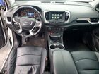 2019 Gmc Terrain Sle Белый vin: 3GKALMEV6KL118510 2019 Gmc Terrain Sle Белый vin: 3GKALMEV6KL118510