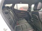 2019 Gmc Terrain Sle Белый vin: 3GKALMEV6KL118510 2019 Gmc Terrain Sle Белый vin: 3GKALMEV6KL118510