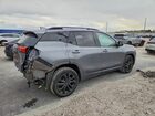 2019 Gmc Terrain Sle Серый vin: 3GKALMEV6KL366532 2019 Gmc Terrain Sle Серый vin: 3GKALMEV6KL366532