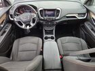 2019 Gmc Terrain Sle Серый vin: 3GKALMEV6KL366532 2019 Gmc Terrain Sle Серый vin: 3GKALMEV6KL366532