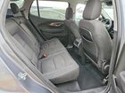 2019 Gmc Terrain Sle Серый vin: 3GKALMEV6KL366532 2019 Gmc Terrain Sle Серый vin: 3GKALMEV6KL366532