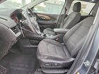 2019 Gmc Terrain Sle Серый vin: 3GKALMEV6KL366532 2019 Gmc Terrain Sle Серый vin: 3GKALMEV6KL366532